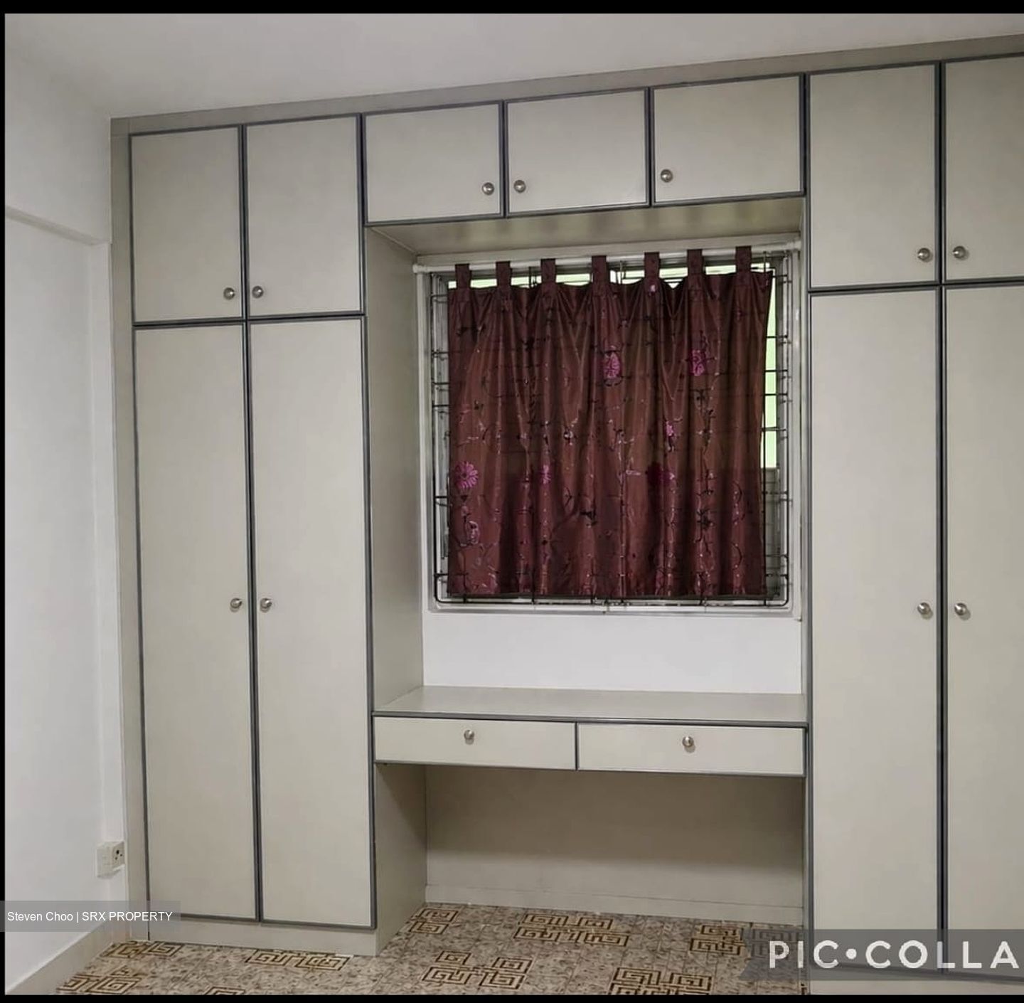 Blk 502 Ang Mo Kio Avenue 5 (Ang Mo Kio), HDB 4 Rooms #609190311